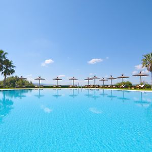 Fairplay Golf & Spa Resort