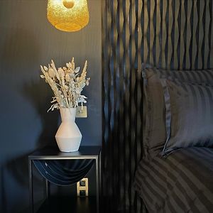 Chambre Lit Queen-Size